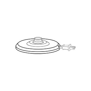 81691 Power Base