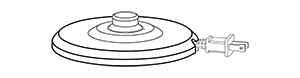 81691 Power Base