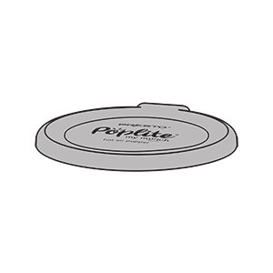 81697 Bowl Cover