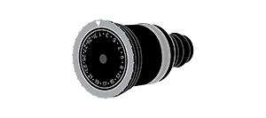 81715 Bottle Stopper