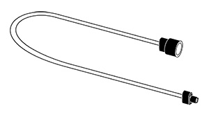 81716 Vacuum Tube