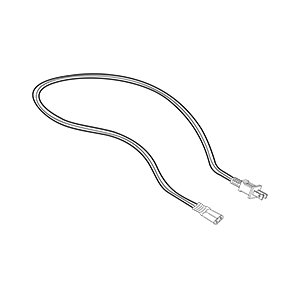 81717 Power Cord