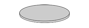81718 Scale Platform