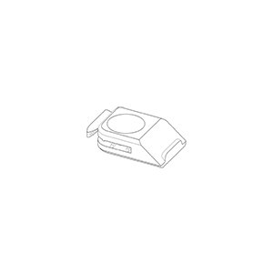 81720 Bag Cutter