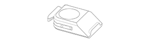 81720 Bag Cutter
