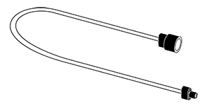 81721 Vacuum Tube