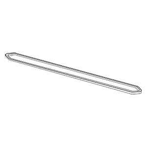 81725 Lower Silicone&nbsp;Seal