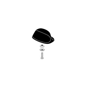 81728 Handle with Screw