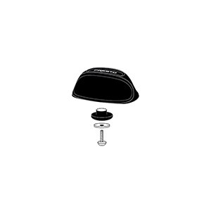 81735 Knob Assembly