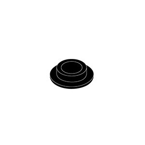 81751 Compression Gasket
