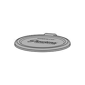 81754 Popper Cover