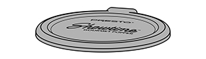 81754 Popper Cover