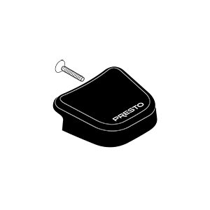 81762 Cover Handle