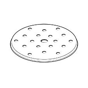 85341 Cooking Rack