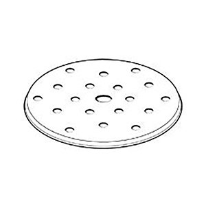 85360 Cooking Rack