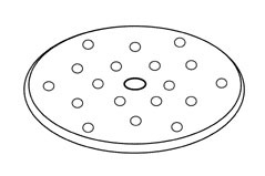 85397 Cooking/Canning Rack