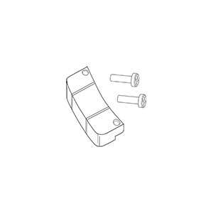 85443 Body Handle