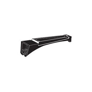 85453 Body Handle