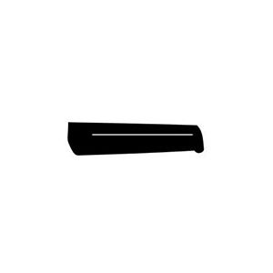 85454 Body Handle