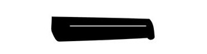 85454 Body Handle