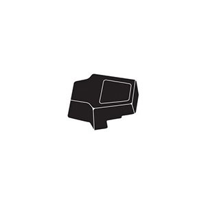 85457 Cover Handle