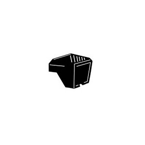 85531 Short Handle