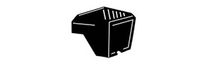 85531 Short Handle