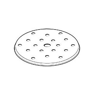85622 Cooking Rack