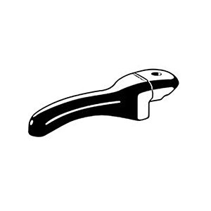 85637 Cover Handle