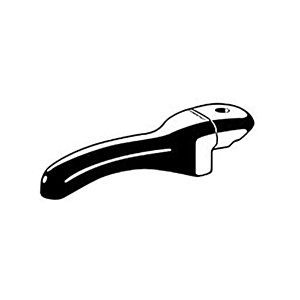 85637 Cover Handle