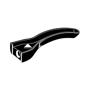 85638 Body Handle