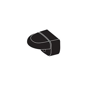 85639 Short Handle