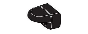 85639 Short Handle