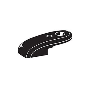 85646 Cover Handle