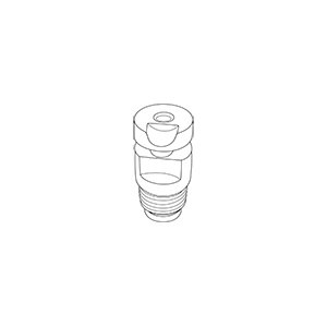 85652 Vent Pipe