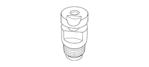 85652 Vent Pipe