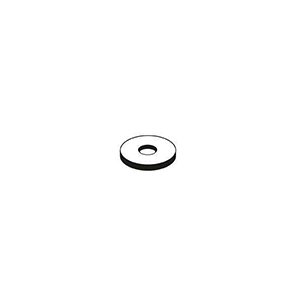 85659 Interlock Gasket