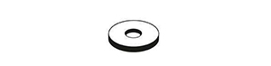 85659 Interlock Gasket