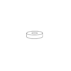 85660 Gasket for Air Vent/Cover Loc