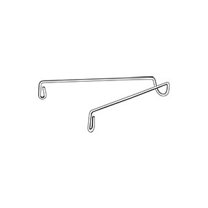 85661 Trivet