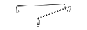 85661 Trivet