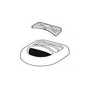 85682 Cover Assembly