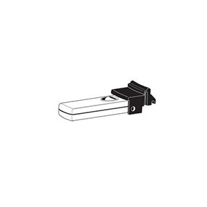 85688 Basket Handle