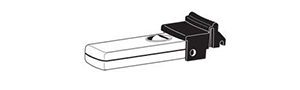 85688 Basket Handle