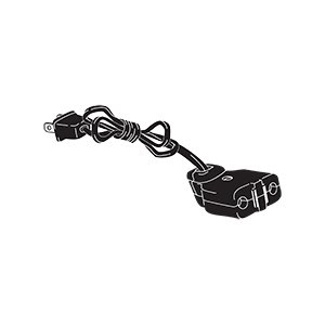 85691 Magnetic Cord