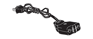 85691 Magnetic Cord