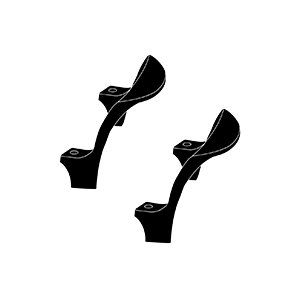 85697 Leg/Handle
