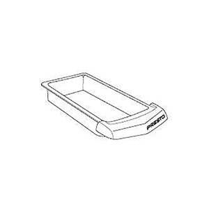 85698 Drip Tray