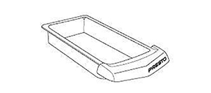85698 Drip Tray
