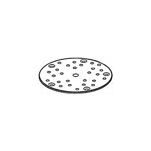 85707 Cooking/Canning Rack